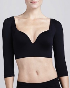 cosabella-black-betsy-halfsleeve-pushup-bra-product-1-13727286-577771481_large_flex