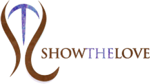 purple-showthelove-logo