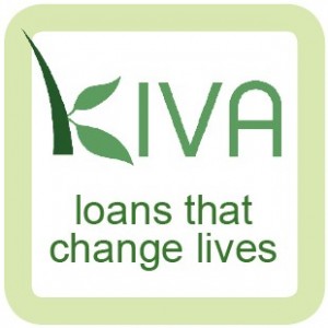 kiva-logo