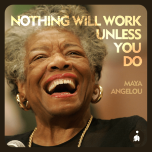 Lifts-Maya-Angelou