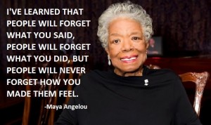 Maya-Angelou