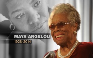 OBIT Maya Angelou Main